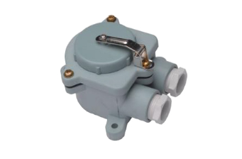 AMEO MARINE